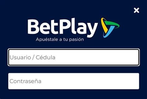 betplay456 login|BetPlay .